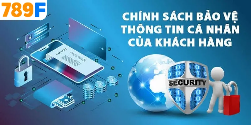 789F sử dụng công nghệ hiện đại để đối phó với các mối đe dọa