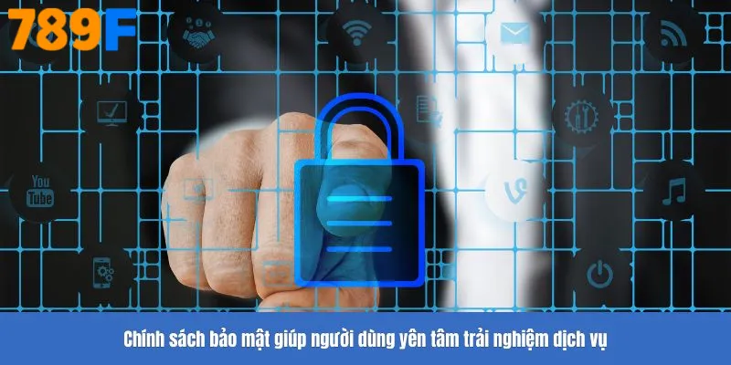 Các quy định liên quan đến vấn đề giao dịch tại 789F