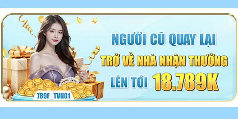 Tung nhiều ưu đãi từ sự kiện độc quyền trên hệ thống