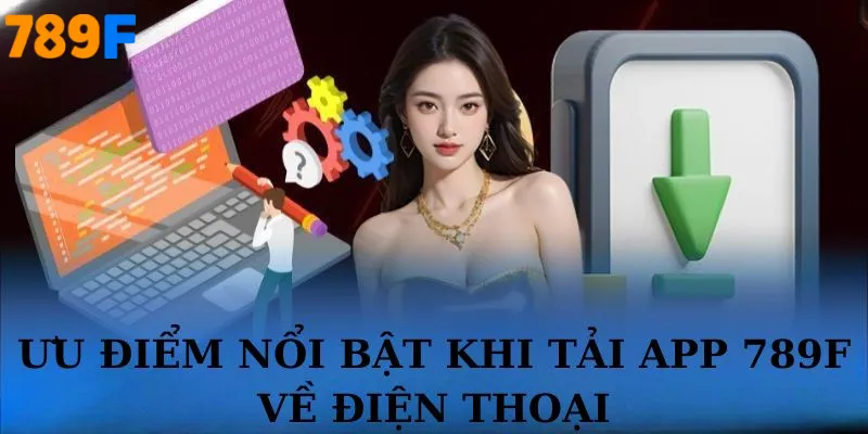 Hệ thống hiển thị và âm thanh được cải tiến đáng kể