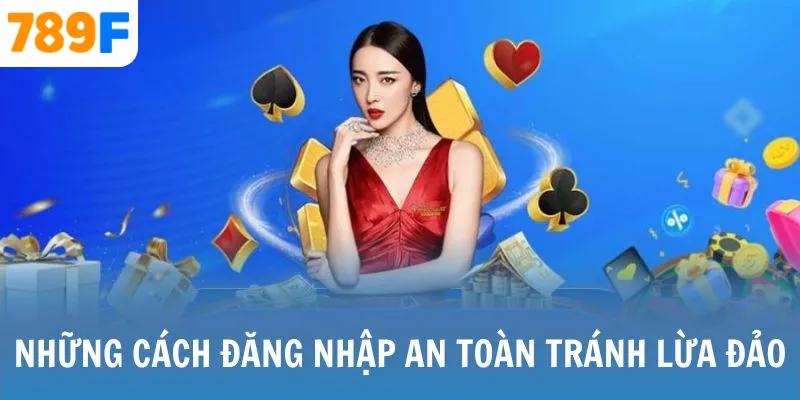 Tuân thủ các quy định của nhà cái để tránh vi phạm